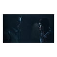 thumbnail image 4 of Until Dawn Hits - PlayStation 4, 4 of 7