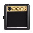 thumbnail image 1 of Amdohai Electric Guitar Amplifier, 1 of 8
