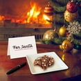 thumbnail image 3 of CHIPS AHOY! Hot Cocoa Flavoured Chocolatey Chip Cookies, Limited Edition Holiday Cookies, 3 of 12