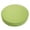 H, variante sur Boovnll Coussins de Chaise, Coussins Ronds d'Extérieur en Lin 14 Pouces Doux, Confortables, Épaissis et Antidérapants, Coussin de Chaise pour Extérieur, Intérieur, Jardin, Patio, Sofa, Canapé - Coussin de Siège