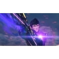 thumbnail image 4 of Switch Xenoblade Chronicles 2 + Pack DLC Expansion Pass [Téléchargement], 4 of 8