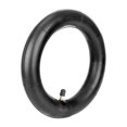 thumbnail image 2 of Lefu 9inch 9*2.3 Outer Tire With 8.5inch Inner Tube For Niu KQi1 Electric Scooter, 2 of 8