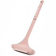 thumbnail image 1 of Glass Cleaning Squeegee Flexible Long Window Washer Window Squeegee Water Wiper, 1 of 10