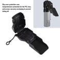 thumbnail image 4 of Handheld Camera Protective Cover Lens Screen Protector Guard Case for 3 with Flip Open Close Design Pressure Proof Dust Proof Scratchproof ABS PC, 4 of 7