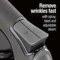 thumbnail image 4 of CHI Professional Clothing Iron 13104F, 4 of 8