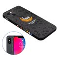 thumbnail image 2 of pitrice Téléphone Mobile Protection Cas Baisse Protection Heigh Lentille de Protection pour Iphone X XS XR XS Max, 2 of 3