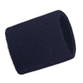 thumbnail image 2 of shyuyusa Sports Fitness Wrist Support Sweat‑Absorbent Band for Exercise Training and Joint Protection, 2 of 6