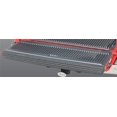 thumbnail image 2 of Penda Pièce Fabricant : 62017SRX Doublure de Lit, 2 of 2