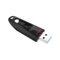 thumbnail image 3 of SanDisk Ultra 128GB USB 3.0 Flash Drive, 3 of 9