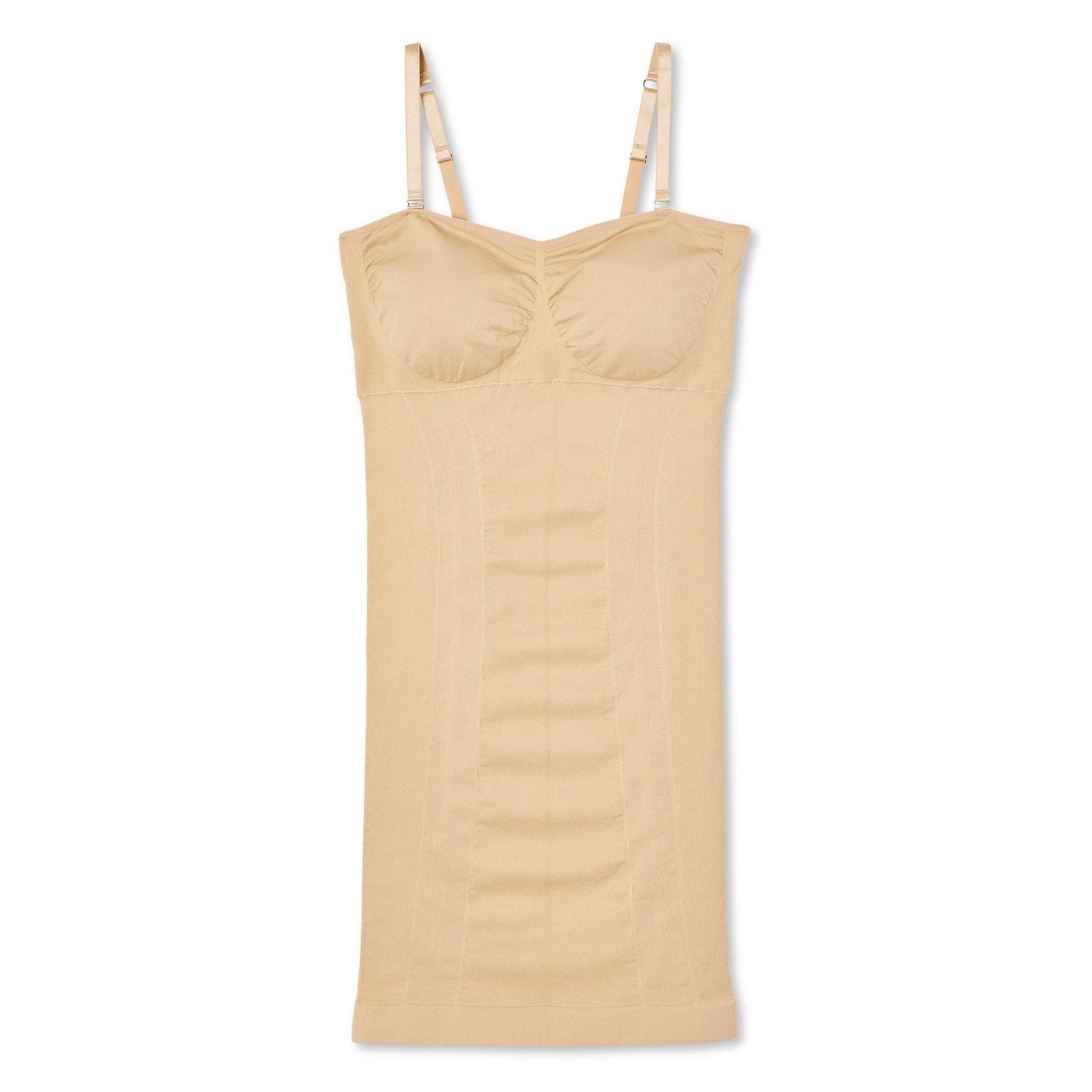 Jupon de maintien George pour femmes