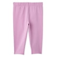 thumbnail image 2 of George Baby Girls' Legging, 2 of 2