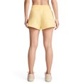 thumbnail image 2 of Jockey Women's Unwind Lounge Short, 2 of 6