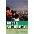 thumbnail image 2 of Urban Sociology: Images and Structure, 2 of 2