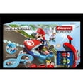 thumbnail image 1 of Carrera 20063026 Nintendo Mario Kart Premier avec Piste de Course à 4 Roues Pivotantes, 1 of 4