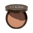 thumbnail image 1 of COVERGIRL Clean Invisible Pressed Powder, Lightweight, Breathable, Vegan Formula, Talc- and fragrance-free, 1 of 7