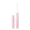 thumbnail image 3 of Eyeliner Liquide Pailleté Hello Kitty, 3 of 5