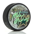 thumbnail image 1 of Mike Modano Signed Dallas Stars 1999 Stanley Cup Puck, 1 of 1