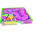 thumbnail image 2 of Jeu de fraindises sucrées de Shopkins, 2 of 2