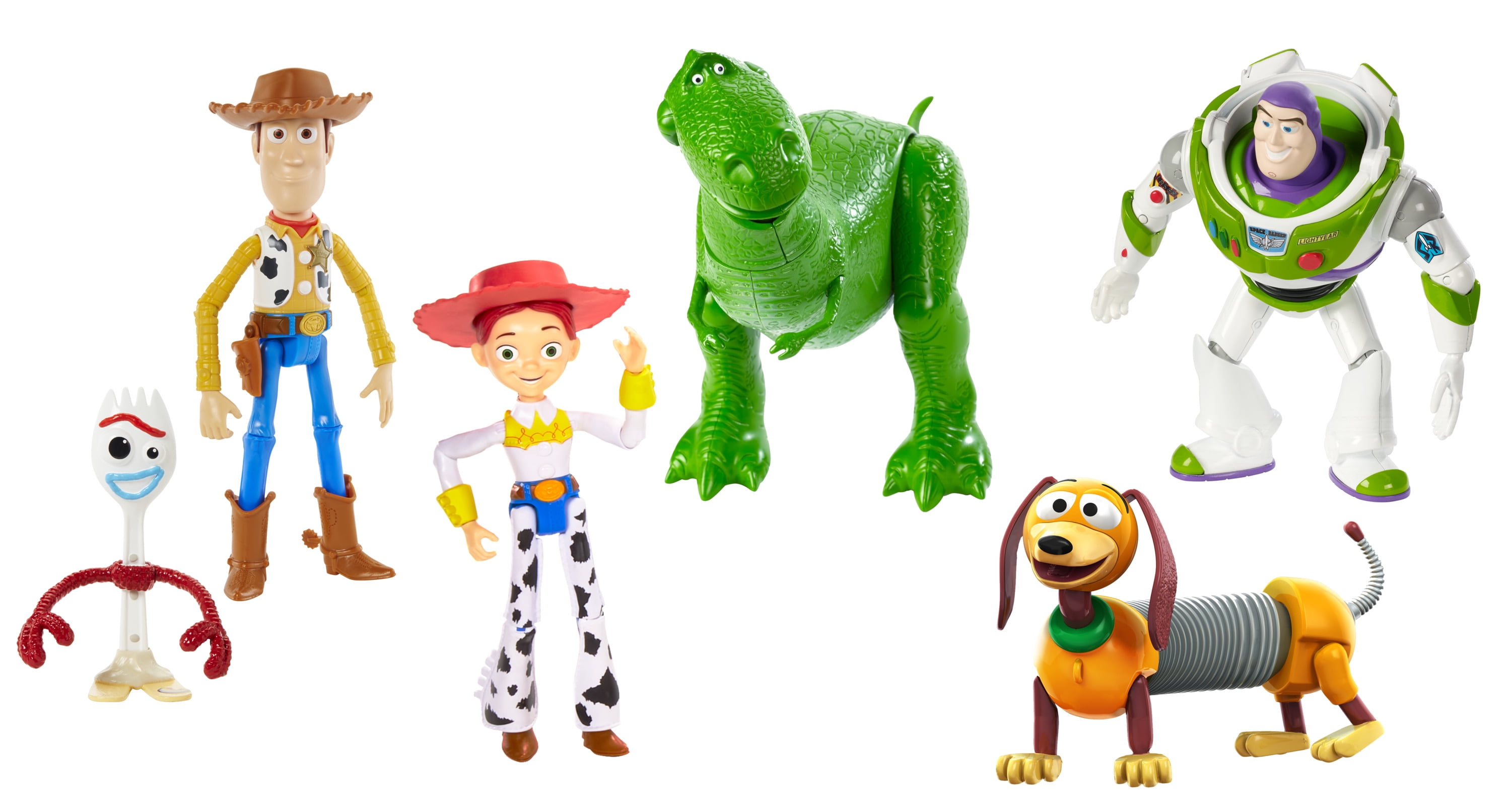 Disney-Pixar-Toy-Story-RV-Friends-6-Pack-Figures