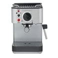 thumbnail image 2 of Cuisinart Espresso Maker - EM-100NC, 2 of 3