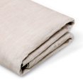 thumbnail image 4 of Modern Solid Color Rug  2ft3inx8ft, Washable Non-Slip Low Pile Area Rug for Living Room & Bedroom, 4 of 9