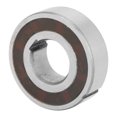 thumbnail image 3 of CSK15 Bearing, Steel One Way Bearing, 35 X 15 X 11mm High Hardness Electronic Equipment Textile Machinery For Machine Tools, 3 of 8