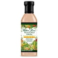 thumbnail image 1 of Walden Farms Vinaigrette, Mille-îles, 12 fl oz, 1 of 3