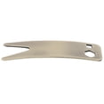 thumbnail image 4 of Clé de Guitare de Petite Taille, Clé à Guitare, Réparation de Guitare de Construction Spéciale Accessoires d'Instruments de Musique pour les Amateurs de Guitare Maison Tuner, 4 of 8