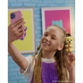 thumbnail image 3 of Adopt Me! x Fingerlings Dog, Interactive Pet with 40+ Sounds & Reactions, 3 of 4