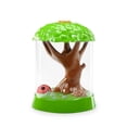 thumbnail image 1 of Jardin des coccinelles GéoSafari Junior, par Educational Insights, 1 of 3