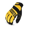 thumbnail image 4 of Performance Work Gloves, Men's M - DPG201M, 4 of 4