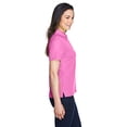 thumbnail image 3 of Ash City - Core 365 Ladies' Origin Performance PiquÃ© Polo, 3 of 3