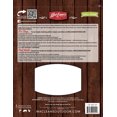thumbnail image 4 of MacLean's Apple Wood BBQ Smoking Pellets, 4 of 7
