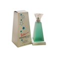 thumbnail image 2 of Hollywood by Fred Hayman for Men - 3.4 oz EDT Spray, 2 of 3