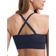 thumbnail image 2 of Bralette à rehaussement léger SeamfreeMD, 2 of 6