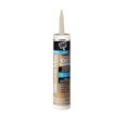 thumbnail image 1 of Dap 273642 10.1 oz Silicone Max Sealant, 1 of 1