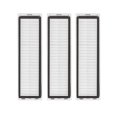 thumbnail image 1 of 3pcs For Xiaomi Dream Bot L10 Pro D9 Robot Vacuum Cleaner Accessories, 1 of 4