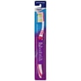 thumbnail image 1 of Equate Brosse à Dents Multi-Action (Moyenne), 1 of 2