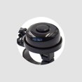 thumbnail image 3 of Agiferg Right Hand Bicycle Bike Bell Aluminum Loud Crisp Clear Sound Adults Kids-Ringer, 3 of 3