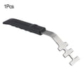 thumbnail image 4 of Lève-gratte pour BBQ, Outil de Lève-Gratte Anti-Brûlure, Accessoires d'Outil de barbecue, 4 of 10