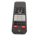 thumbnail image 4 of Télécommande de Projecteur, Télécommande Résistante à l'Usure Remplacement Confortable pour SW921 pour MW769 pour SU917 pour SX930 pour SW916, 4 of 8