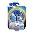 thumbnail image 5 of Figurines Sonic 2,5 Pouces - Sonic moderne, 5 of 5