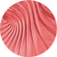 thumbnail image 1 of Ahgly Company Tapis Rond Lavable en Machine Intérieur Transitionnel Rouge, 5 Pieds Rond, 1 of 7
