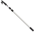 thumbnail image 1 of 56" - 96" 3 Tier Telescopic Boat Hook, 1 of 3