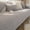 plush sofa cover Under $5 a3, variant on Cagogo Sofa Cover, Washable Non Slip Couch Cover for 3 Seater Sofa, Thick Soft Plush Flannel Sofa Protector, Reversible Stretchable Slipcover for Living Room Furniture Home Decor