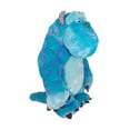 thumbnail image 4 of Disney - Monsters Inc. - Sulley 13 Inch Plush, 4 of 6