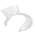 thumbnail image 1 of W10616906 pour Kitchenaid KN1PS Batteur sur Socle pour Écran, 1 of 6