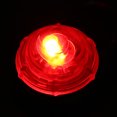 thumbnail image 4 of Collier Lumineux pour Animaux de Compagnie, Collier Lumineux pour Animaux de Compagnie, Collier Lumineux pour Animaux de Compagnie, Lumière de Marche pour Animaux de Compagnie, 4 of 8
