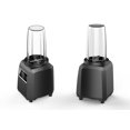 thumbnail image 2 of Frigidaire 700W Power Smoothie Maker, 2 of 5
