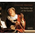 thumbnail image 1 of The Golden Age of the Cornett, 1 of 2